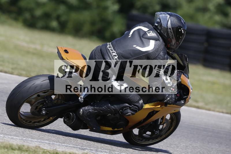 /Archiv-2025/28 20.06.2025 PROMAX ADR/Gruppe gruen/931